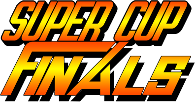 Super Cup Finals (Arcade) Play Online