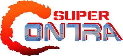 Super Contra (Arcade) Play Online