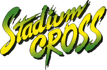 Stadium Cross (Arcade) Play Online