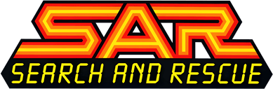 SAR: Search and Rescue (Arcade) Play Online