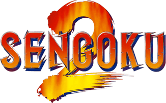 Sengoku 2 (Arcade) Play Online