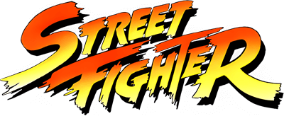 Street Fighter (Arcade) Play Online