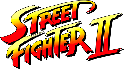 Street Fighter 2 (Arcade) Play Online