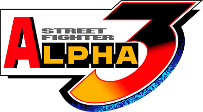 Street Fighter Alpha 3 (Arcade) Play Online