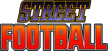 Street Football (Arcade) Play Online