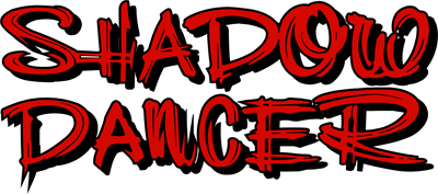 Shadow Dancer (Arcade) Play Online