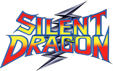 Silent Dragon (Arcade) Play Online