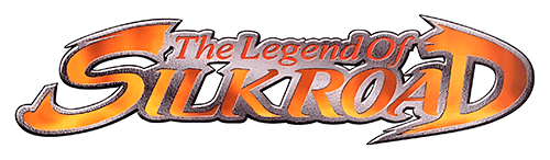 Legend of Silkroad (Arcade) Play Online