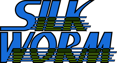 Silkworm (Arcade) Play Online