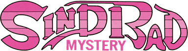 Sindbad Mystery (Arcade) Play Online