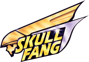 Skull Fang (Arcade) Play Online