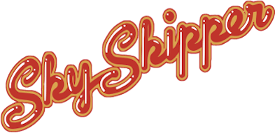 Sky Skipper (Arcade) Play Online