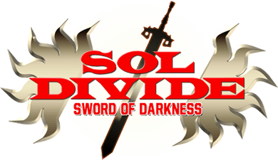 Sol Divide (Arcade) Play Online