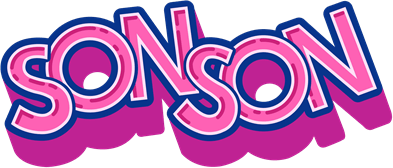 SonSon (Arcade) Play Online