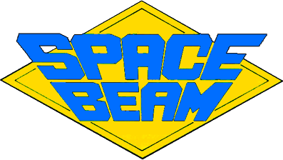 Space Beam (Arcade) Play Online