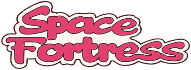 Space Fortress (Arcade) Play Online