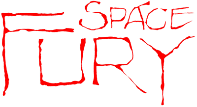 Space Fury (Arcade) Play Online