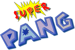 Super Pang (Arcade) Play Online