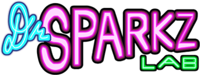 Sparkz (Arcade) Play Online