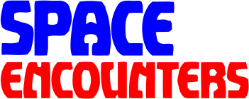 Space Encounters (Arcade) Play Online