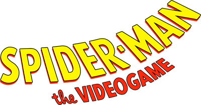 Spider-Man: The Videogame (Arcade) Play Online