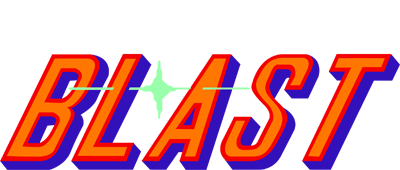 Splendor Blast (Arcade) Play Online