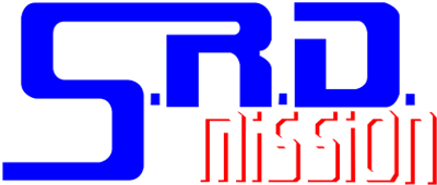 S.R.D. Mission (Arcade) Play Online