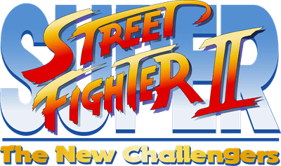 Super Street Fighter 2 (Arcade) Play Online