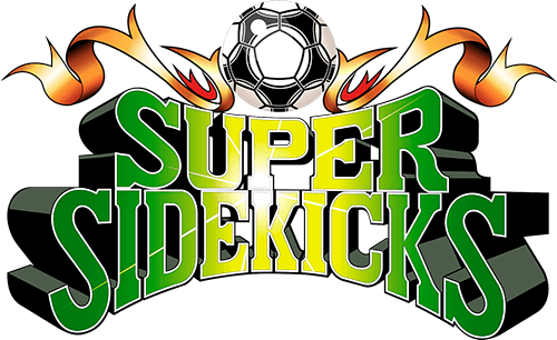 Super Sidekicks (Arcade) Play Online