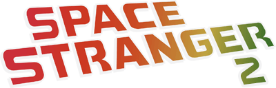 Space Stranger 2 (Arcade) Play Online