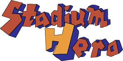 Stadium Hero (Arcade) Play Online