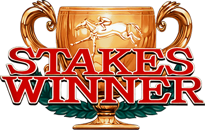 Stakes Winner (Arcade) Play Online