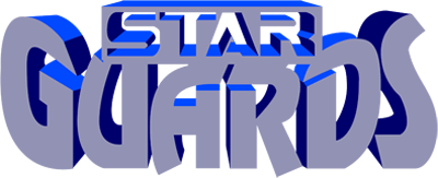 Star Guards (Arcade) Play Online