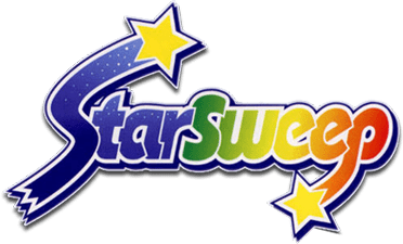 Star Sweep (Arcade) Play Online