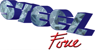 Steel Force (Arcade) Play Online