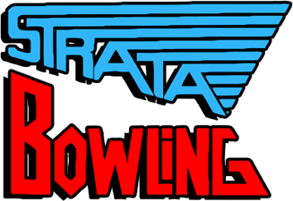 Strata Bowling (Arcade) Play Online