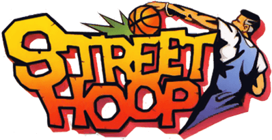 Street Hoop (Arcade) Play Online