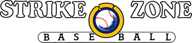 Strike Zone Baseball (Arcade) Play Online