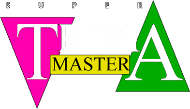 Super Trivia Master (Arcade) Play Online