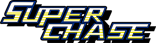 Super Chase (Arcade) Play Online