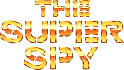 Super Spy (Arcade) Play Online