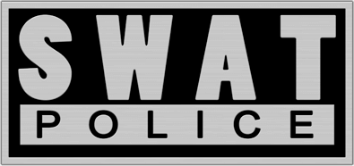 SWAT Police (Arcade) Play Online