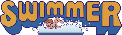 Swimmer (Arcade) Play Online