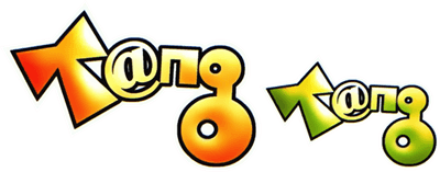 Tang Tang (Arcade) Play Online