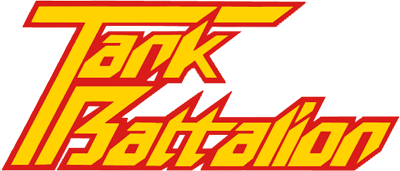 Tank Battalion (Arcade) Play Online