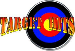 Target Hits (Arcade) Play Online