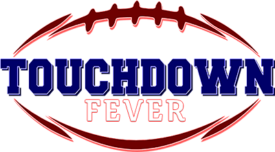 Touchdown Fever (Arcade) Play Online