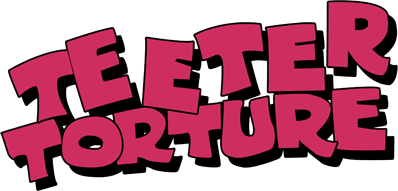 Teeter Torture (Arcade) Play Online