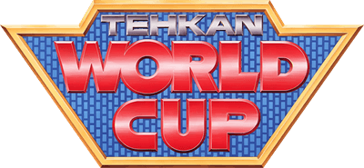 Tehkan World Cup (Arcade) Play Online