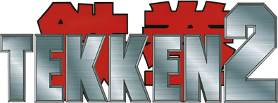 Tekken 2 (Arcade) Play Online